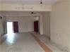Sindhi Colony Office Space for Rent